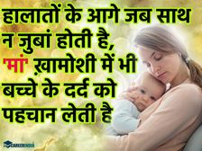 Mothers Day Status Download मदर्स डे पर मां के लिए व्हाट्सएप मामा लव स्टिकर पैक डाउनलोड करें