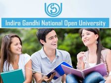 IGNOU Distance Learning Courses List इग्नू से करें ये डिस्टेंस लर्निंग कोर्स, बनाएं शानदार करियर
