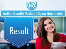 IGNOU TEE Re-evaluation Result 2021 Check: इग्नू टीईई पुनर्मूल्यांकन रिजल्ट 2021 डायरेक्ट लिंक से चेक करें
