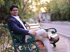 Good Initiative: बोर्ड गेम से एमबीए कोर्स करवाने वाले आईआईएम प्रोफेसर मृत्युंजय तिवारी की कहानी जानिए