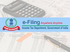 New Income Tax ITR e-Filing Website incometax.gov.in: 7 जून को इनकम टैक्स की नई साईट लॉन्च होगी, जानिए फीचर्स