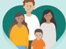 International Families Day 2021 Theme History Significance: अंतर्राष्ट्रीय परिवार दिवस 2021 थीम इतिहास महत्व