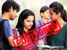 RPSC RAS Mains Postponed आरपीएससी आरएएस मेंस परीक्षा 2021 स्थगित, देखें नई तिथि