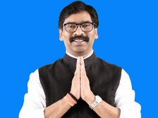 Jharkhand Government Schemes 2022 झारखंड मुख्यमंत्री योजना में फ्री कोचिंग,  क्रेडिट कार्ड और जॉब