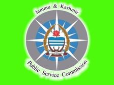 JKPSC Recruitment 2021: जम्मू कश्मीर में असिस्टेंट रजिस्ट्रार की नौकरी, 17 जून तक करें आवेदन