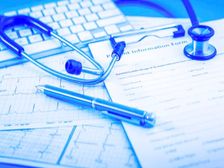 AIIMS INICET Counselling Result 2022 Download एम्स INICET काउंसलिंग रिजल्ट राउंड 1 सीट आवंटन मेरिट लिस्ट जारी