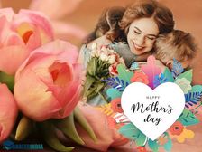 Mothers Day Celebration Ideas Tips Hindi: मातृ दिवस पर मां को स्पेशल फील कराने के लिए घर पर करें ये काम