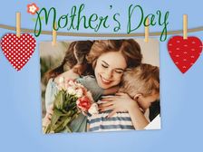Mothers Day 2023 Date History: मदर्स डे क्यों मनाया जाता है जानिए मातृ दिवस का इतिहास, महत्व और मनाने का तरीका