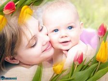 Mothers Day Gift Idea: मदर्स डे पर मां को दें ये उपहार