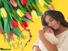 Mothers Day Special Story: इन 7 देशों में अलग तरह से मनाते हैं मदर्स डे, तरीका देख चौंक जाएंगे आप