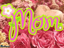 Mothers Day Special Story: ये हैं दुनिया की 7 सबसे अलग मां