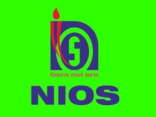 NIOS 10वीं 12वीं प्रैक्टिकल परीक्षा डेट शीट 2022 टाइम टेबल पीडीएफ जारी, डाउनलोड करें
