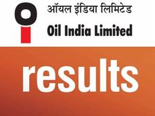 Oil India Result 2021 Check Direct Link: ऑयल इंडिया टेक्निशियन रिजल्ट 2021 oil-india.com पर जारी, ऐसे करें चेक
