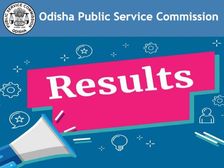 OPSC Result 2021 Check Direct Link: ओपीएससी मेडिकल ऑफिसर रिजल्ट 2021 डायरेक्ट लिंक से चेक करें
