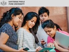 Pune University Result 2021 Check Direct Link: पुणे विश्वविद्यालय UG PG रिजल्ट 2021 घोषित, आसानी से करें चेक