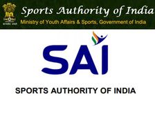 SAI Coach Recruitment 2021: भारतीय खेल प्राधिकरण में कोच की डायरेक्ट भर्ती, आवेदन की अंतिम तिथि आज