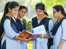 MPBSE Exam 2022: एमपी बोर्ड का झटका, लेट फीस 10 हजार रुपए