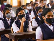 WBBSE Exam Date 2021: पश्चिम बंगाल बोर्ड 10वीं परीक्षा अगस्त और 12वीं परीक्षा जुलाई में आयोजित होगी