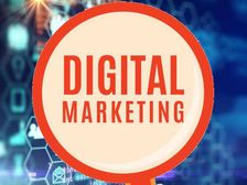 Top 5 Digital Marketing Strategies: एचआर इंडस्ट्री को बढ़ावा देने वाली टॉप 5 डिजिटल मार्केटिंग रणनीतियां