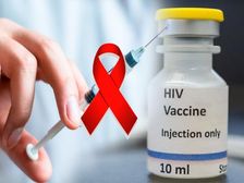 World AIDS Vaccine Day 2023 Theme History वर्ल्ड एड्स वैक्सीन दिवस 2023 की थीम इतिहास महत्व कारण लक्षण उपचार