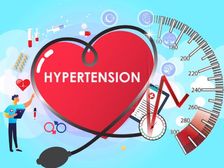World Hypertension Day 2021: विश्व उच्च रक्तचाप दिवस का इतिहास, महत्व, उच्च रक्तचाप के लक्षण, कारण और उपचार 