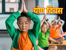 Yoga Day 10 Lines 2023 | अंतर्राष्ट्रीय योग दिवस पर सबसे बेस्ट 10 लाइन