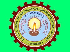 AKTU Exam Date 2021: एकेटीयू फाइनल ईयर परीक्षा 2021 की तिथियां जारी, 20 जुलाई से परीक्षा शुरू