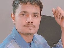 Good News: मनु चौहान ने रचा इतिहास, मिली 100% स्कॉलरशिप- ऐसे तय किया अलीगढ़ से स्टैनफोर्ड तक का सफर