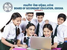 BSE Odisha 10th Result 2021 Marksheet Download: ओडिशा बोर्ड 10वीं रिजल्ट 2021 मार्कशीट डाउनलोड करें