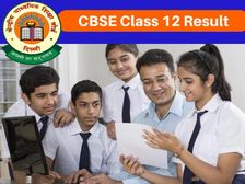 CBSE 12th Result 2021 Live Updates: सीबीएसई 12वीं रिजल्ट 2021 घोषित, देखें पूरा लाइव अपडेट