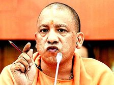 UP School Reopen Latest News: यूपी में 1 जुलाई से खुलेंगे स्कूल, छात्रों के प्रवेश पर प्रतिबंध जारी