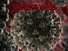 Coronavirus का वैरिएंट डेल्टा और डेल्टा प्लस के बीच क्या अंतर है? कौन है ज्यादा खतरनाक जानिए