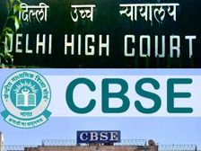 CBSE Result 2021 Class 10 Evaluation Policy: दिल्ली उच्च न्यायालय का सीबीएसई, केंद्र और दिल्ली सरकार को नोटिस