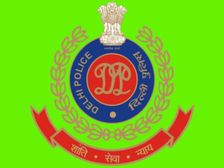 पुलिस भर्ती के नियम, पुलिस भर्ती की तैयारी कैसे करें जानिए