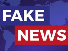 फेक न्यूज क्या है | What Is Fake News