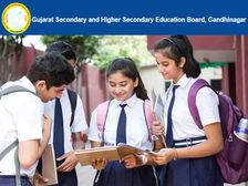 GSEB 12th Board Exam 2021 Cancelled: गुजरात बोर्ड 12वीं परीक्षा 2021 रद्द, जानिए पासिंग मानदंड प्रक्रिया