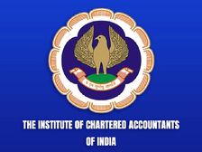ICAI CA Result 2022 Topper List: सीए फाइनल इंटर रिजल्ट 2022 टॉपर लिस्ट देखें