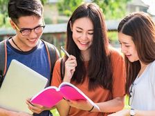 IIM Nagpur PG Courses: आईआईएम नागपुर ने शुरू किए चार नए पीजी प्रोग्राम, शिक्षार्थी के करियर को मिलेगा ग्रोथ