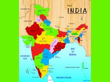 क्या होता है परिसीमन