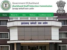 JSSC Result 2021 Date Time: झारखंड पंचायत सचिवालय फाइनल मेरिट 2021 को लेकर झारखंड HC का आदेश
