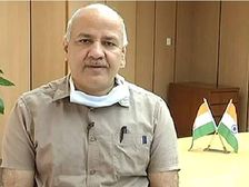 Delhi Govt Class 9th 11th Exam 2021 Cancelled: दिल्ली में कक्षा 9वीं 11वीं परीक्षा 2021 रद्द, पढ़ें नोटिस