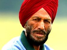 Milkha Singh Biography: 5वीं पास मिल्खा सिंह ने भारत को दिलाई अंतर्राष्ट्रीय पहचान, जानिए मिल्खा सिंह की जीवनी