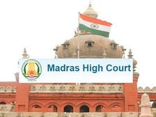 तमिलनाडु में NEET परीक्षा पर टकरार, मद्रास HC ने जारी किया ये आदेश