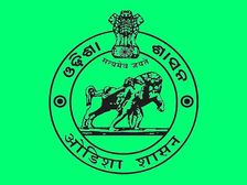 OJEE 2021 Postponed: ओजेईई परीक्षा स्थगित, ओजेईई 2021 रजिस्ट्रेशन तिथि बढ़ी- जानिए ओजेईई परीक्षा तिथि 2021