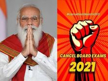 CBSE Latest News: पीएम मोदी की मीटिंग का फैसला, नहीं होगी 12वीं बोर्ड परीक्षा- देखें पूरा लाइव टेलीकास्ट