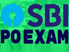 SBI PO Preparation 2022 Study Plan एसबीआई बैंक पीओ की तैयारी कैसे करें