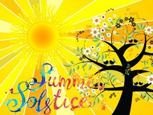 Summer Solstice 2023: 21 जून को साल का सबसे लंबा दिन, जानिए ग्रीष्म संक्रांति से जुड़े 10 तथ्य
