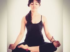 UP Education News उत्तर प्रदेश के सभी स्कूलों में योग होगा अनिवार्य, ड्राफ्ट हुआ तैयार