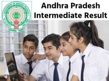 AP Inter 2nd Year Result 2021 Live Updates: आंध्र प्रदेश बोर्ड 12वीं रिजल्ट 2021 मार्कशीट ऐसे डाउनलोड करें