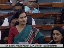 NEET 2021 और अन्य प्रवेश परीक्षाएं नहीं होंगी रद्द, मंत्री ने लिखित में दिया जवाब
